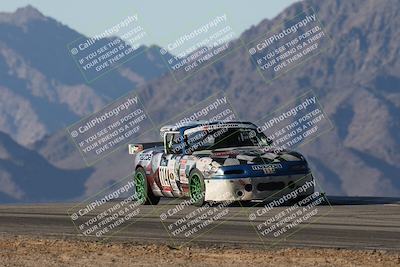 media/Oct-11-2025-Lucky Dog Racing (Sat) [[f5b53147c4]]/5-Fourth Stint/2-Turn 9/